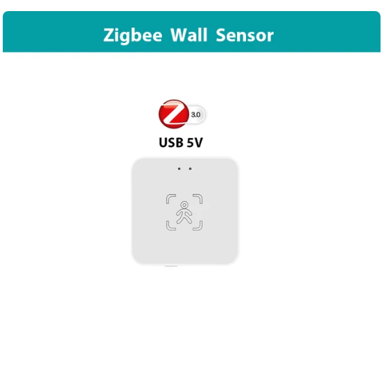 ZIGBEE