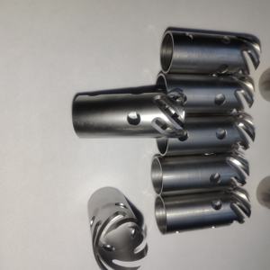 Нож для потрошения птицы - Product Image 2