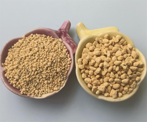 जापानी थोक हार्ड अमीर ज्वालामुखी संसाधनों akadama बोन्साई मिट्टी के लिए रसीला पौधों - Product Image 5