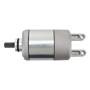 Moteur de démarrage de moto pour <span class=keywords><strong>YAMAHA</strong></span> YP250 HB09-043 MAJESTY250/<span class=keywords><strong>MBK</strong></span> 250 YP250 X MAX250 05-13 - Product Image 6
