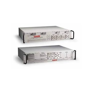 Système de commutation micro-ondes Keithley S46, système de commutation RF à montage en rack 46 46T - Product Image 3