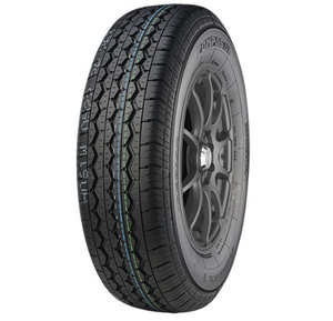 185/70R14 COMPASAL pneus auto neufs - Product Image 3