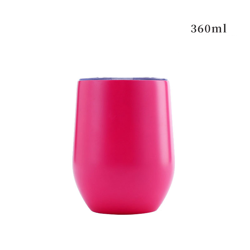 SKU-14-Rose vif