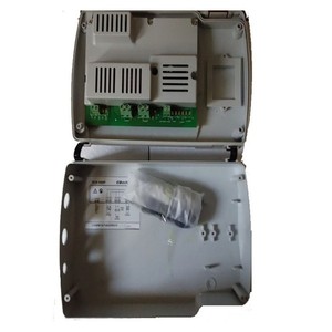 เครื่องปรับอากาศแบบคอนเดนซิ่งยูนิต Jingchuang ECB-1000P/L/S 3HP ควบคุมอุณหภูมิคงที่ สำหรับภายนอกอาคาร ระบบทำความเย็นและความร้อน - Product Image 2