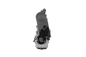 Motore Completo EA113 CDL 2.0T per <span class=keywords><strong>Volkswagen</strong></span> Golf GTI Polo MK6 GTI Scirocco R Audi A4 A5 A6 S3 8P TT - Product Image 4