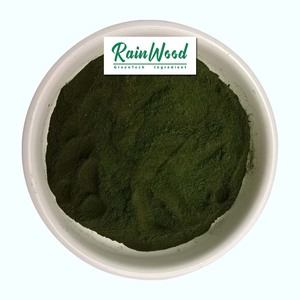 Оптом Chlorella Vulgaris Chlorella порошок Chlorella - Product Image 1