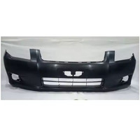 Parachoques Delantero para Auto en Oferta, para Toyota Corolla Axio/Fielder 2006-2008 52119-13540