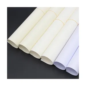wholesale wood pulp copy white woodfree offset printing paper notebooks a4 70 75 80 gsm jumbo roll for office printing