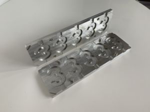 Fabbrica di stampi per <span class=keywords><strong>candele</strong></span> in alluminio con asta lunga affusolata all'ingrosso <span class=keywords><strong>stampo</strong></span> per <span class=keywords><strong>candele</strong></span> Moldes De Velas Para Hacer Velas - Product Image 5