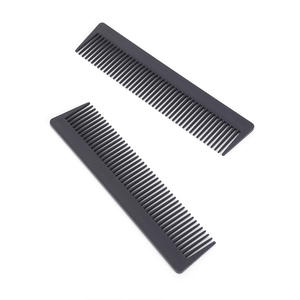 Nouveaux produits Portable multifonctionnel ménage <span class=keywords><strong>peigne</strong></span> mode résistant à la chaleur Massage cuir chevelu <span class=keywords><strong>cheveux</strong></span> <span class=keywords><strong>peigne</strong></span> sec pour pointe de dent humide - Product Image 3