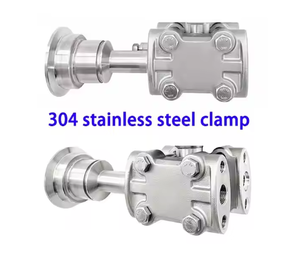 天然ガス産業向けの期間限定医薬品圧力トランスミッタ、ハート出力工場価格割引 - Product Image 4