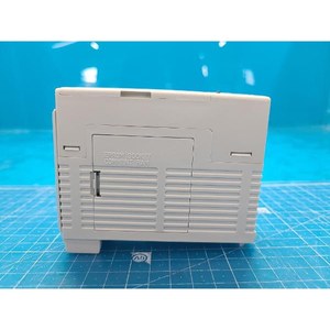 Unidad de CPU Rockwell Samsung Automation PLC N70 V2.0 CPL9211A, Unidad de Procesamiento Lógico de Control, Usada como Nueva, Equipo Semiconductores de Época - Product Image 4