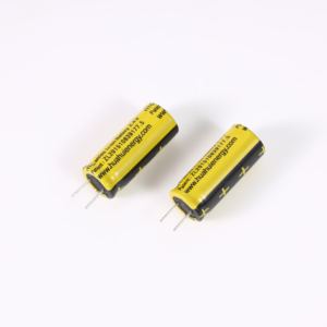 IoT - Model 2.4 için 220 V pil hücresi mAh LTO 1330 - Product Image 1