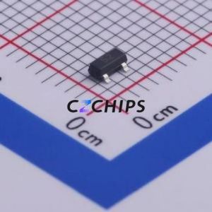 ทรานซิสเตอร์ภาคสนามทรานซิสเตอร์ทรานซิสเตอร์ (มอสเฟท) HD2302ใหม่ของแท้ทั้งชิปและบริการ BOM - Product Image 1