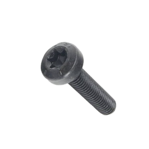 Tornillos <span class=keywords><strong>ISA</strong></span> 11417553143 para accesorios de coche BMW MINI - Product Image 3