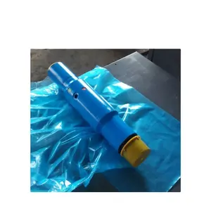 API Upper And Lower Kelly Valves / Drill Pipe Safety Valve