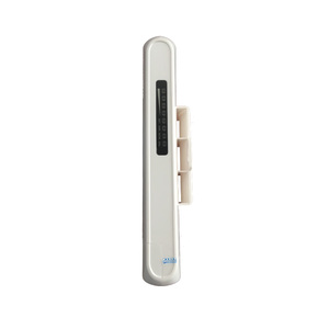 Largo alcance 5KM Punto de acceso al aire libre Poe Soporte inalámbrico al aire libre - Product Image 2