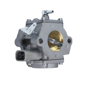 <span class=keywords><strong>Carburador</strong></span> <span class=keywords><strong>Walbro</strong></span> CN de productos de alta calidad; FUJ que es adecuado para el <span class=keywords><strong>carburador</strong></span> de cortacésped <span class=keywords><strong>STIHL</strong></span> MS880 088 084 1124-120-0609 - Product Image 6