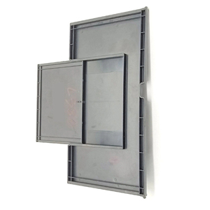 Plateau à papier compatible avec <span class=keywords><strong>Epson</strong></span> <span class=keywords><strong>XP</strong></span> 435 <span class=keywords><strong>445</strong></span> 406 441 415 411 412 455 430 422 <span class=keywords><strong>442</strong></span> 420 410 423 400 413 440 402 446 403 405 431 452 432 401 - Product Image 6