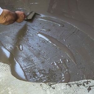 Revestimiento Impermeabilizante Industrial Profesional a Base de Cemento, Cristalino Penetrante para Pisos, Sótanos y Tanques de Agua - Product Image 1