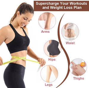 Café en poudre pour <span class=keywords><strong>régime</strong></span> minceur Burn Control Slim pour adultes, café vert, perte de poids, graisse du ventre, saveur de fruits, goût neutre, boîte - Product Image 4