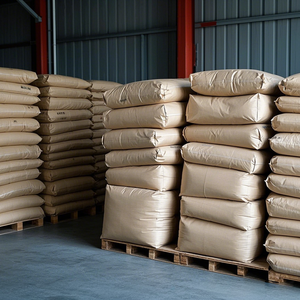 Muối <span class=keywords><strong>Copolymer</strong></span> kháng STQ hiệu suất cao dầu khí phụ gia khoan chất lỏng độ nhớt enhancer & lọc giảm CN - Product Image 6