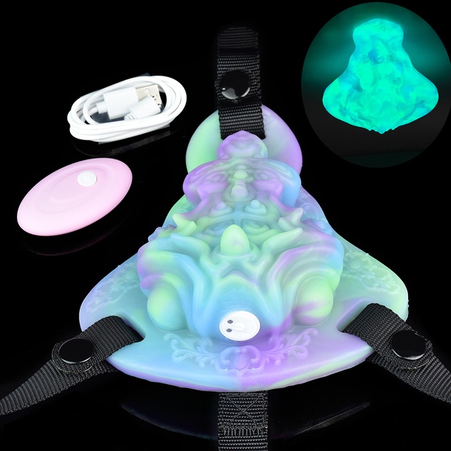 Masturbation Grinder: Best Options for 2025 Masturbation Grinder: Best Options for 2025