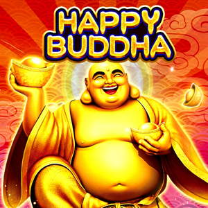 เกม Happy Buddha Huga อินเทอร์เน็ตคาเฟ่ ซอฟต์แวร์เกม แพลตฟอร์มพีซี แท็บเล็ต เกมกว่า 70 เกม ตั้งค่าเซิร์ฟเวอร์ในพื้นที่ โรงงานผลิตโดยตรง - Product Image 4