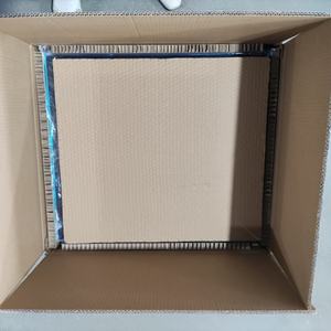 Cocina de Inducción con 2 Quemadores Radiantes, Control Táctil, Placas de Inducción Infrarrojas Integradas - Product Image 3