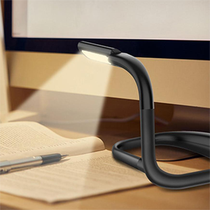 Nuova camera da letto moderna luce decorativa del collo del libro di <span class=keywords><strong>lettura</strong></span> luce <span class=keywords><strong>notturna</strong></span> per bambini Mini <span class=keywords><strong>lampada</strong></span> da tavolo a Led luce di <span class=keywords><strong>lettura</strong></span> - Product Image 1