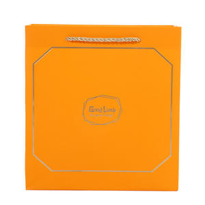 Conjunto de Regalo de Arte Moderno, Empresa de Regalos Abre, Envía a los <span class=keywords><strong>Clientes</strong></span> un Regalo Práctico, Caja de Regalo para Damas de Honor de Boda, Regalo de Cumpleaños - Product Image 5