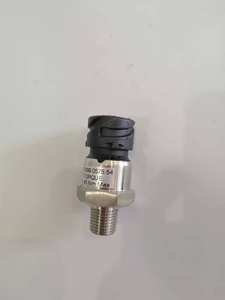 Válvula <span class=keywords><strong>de</strong></span> control solenoide para <span class=keywords><strong>compresor</strong></span> <span class=keywords><strong>Kaeser</strong></span>, venta a bajo <span class=keywords><strong>precio</strong></span>, 7.5453.10030 - Product Image 3