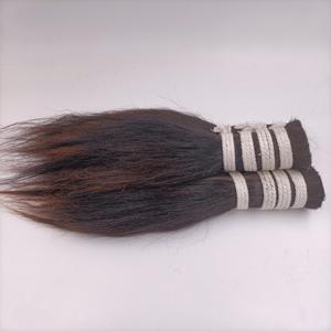 Melena <span class=keywords><strong>de</strong></span> <span class=keywords><strong>caballo</strong></span> <span class=keywords><strong>de</strong></span> un solo dibujo para extensiones, <span class=keywords><strong>pelo</strong></span> <span class=keywords><strong>de</strong></span> <span class=keywords><strong>caballo</strong></span> usado para pelucas - Product Image 1