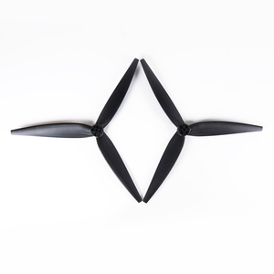 14x10x3 High Quality Propellers Compatible with DJI <b>Drone</b> Replacement Low-Noise and Quick-Release Blades Props <b>Accessories</b> - Product Image 3
