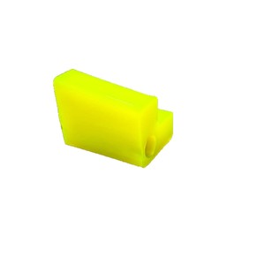 01 Polyurethane <b>Pads</b> Customization On Demand <b>Buffering</b> Cushioning Materials - Product Image 1