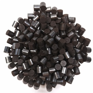 Poudre/granule/granule de catalyseur CuO d'oxyde de cuivre à vendre - Product Image 1