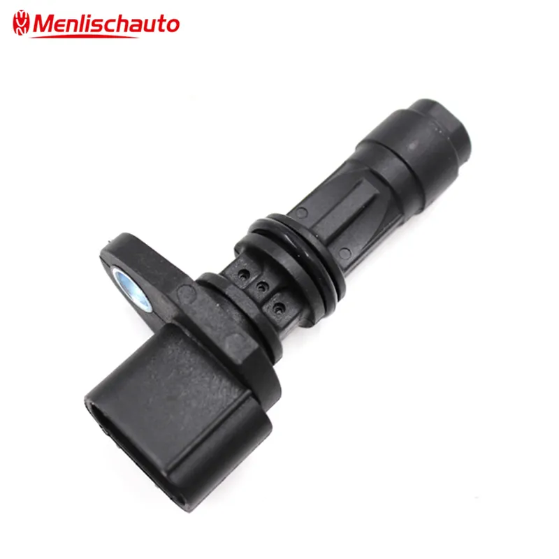 Posizione Albero Motore Sensore 9499979-033 23731-EC00A 23731EC00A 23731EC01A 23731-EC01A per Il Giapponese Auto Navara YD25