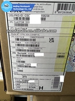 * Real * Nuevo conmutador de red Cisco original 48 puertos POE