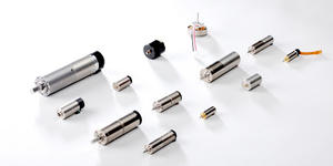 <span class=keywords><strong>Aimant</strong></span> <span class=keywords><strong>cylindrique</strong></span> à cuvette creuse, <span class=keywords><strong>aimant</strong></span> à polarisation radiale, <span class=keywords><strong>aimant</strong></span> biomimétique pour servomoteurs - Product Image 3