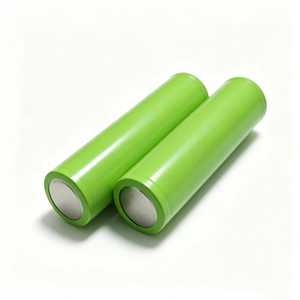 Sel Baterai ULi LiFePo4 32140 33140 3.2V 15Ah 15000mAh Baterai Silinder LFP Isi Ulang untuk E-Bike, E-Scooter, EV - Product Image 4