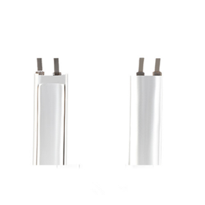 แบตเตอรี่ลิเธียมโพลิเมอร์กำลังสูงสำหรับสตาร์ทรถยนต์ฉุกเฉิน 386888 1800mAh แบตเตอรี่ลิเธียมไอออนแบบ Pouch - Product Image 6