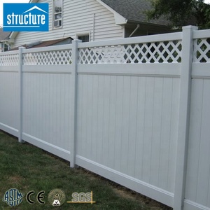 Hàng Rào Lưới Nhựa Vinyl Nhân Tạo Màn Chắn Riêng Tư Cho Hàng Rào - Product Image 2