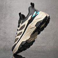Chaussures de course unisexe 2026 en gros avec plaque carbone, légères, en maille, antidérapantes, de créateur, grandes tailles