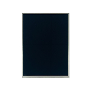 Pantalla LCD IPS de 12 Pulgadas, 1200x1600, 750nits, para Simulador de Vuelo, 40 Pines LVDS - Product Image 5
