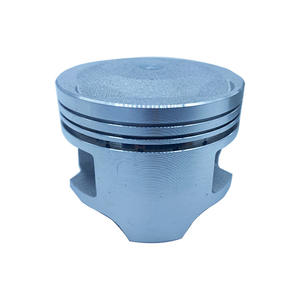 Pièces de moteur de moto adaptées à HONDA XR250 XL250, kit de piston de cylindre de 73 mm, pièces honda Pcx - Product Image 1