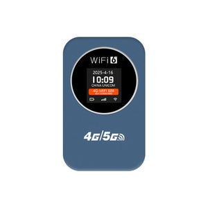 Routeur 4G avec emplacement pour carte SIM <span class=keywords><strong>Mini</strong></span> Mifis <span class=keywords><strong>Point</strong></span> d'accès <span class=keywords><strong>Wifi</strong></span> Portable <span class=keywords><strong>Wifi</strong></span> avec batterie Commutateur réseau modem 4G - Product Image 6