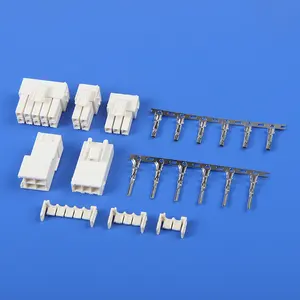 Jst XA XAP-02V-1 XAP-03V-1 XAP-04V-1 XAP-05V-1 Kabelbaum stecker für Haushalts gerät xa Kabelbaum