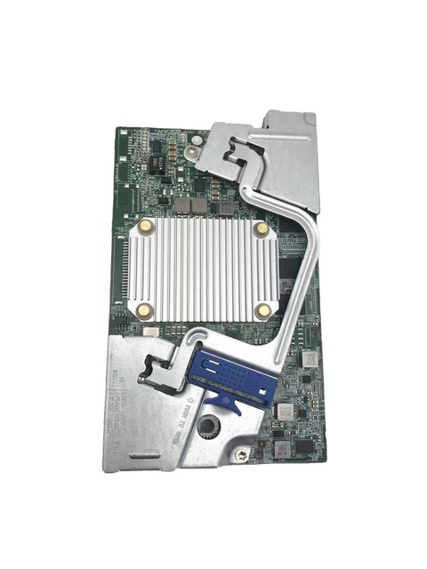 H244BR/P244BR 12Gb SAS RAID Controller Card (749800-001, BL460c G9 Compatible)