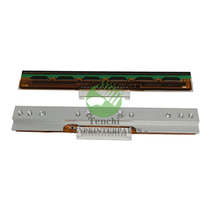 <span class=keywords><strong>TTP</strong></span> <span class=keywords><strong>244</strong></span> Ttp244 <span class=keywords><strong>Ttp</strong></span>-<span class=keywords><strong>244</strong></span> Plus <span class=keywords><strong>Pro</strong></span> 203dpi หัวพิมพ์ความร้อนสำหรับ <span class=keywords><strong>TTP</strong></span>-244plus <span class=keywords><strong>TTP</strong></span>-245C/T-200E หัวพิมพ์ความร้อน - Product Image 4