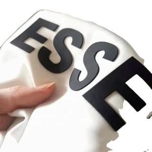 <span class=keywords><strong>Sweat</strong></span>-shirts en denim, Survêtements <span class=keywords><strong>Fear</strong></span> <span class=keywords><strong>of</strong></span> <span class=keywords><strong>God</strong></span>, Vêtements Fog Tears, Pantalons de survêtement SS22, T-shirt, Ensemble de sweats à capuche 1977 Essential - Product Image 1